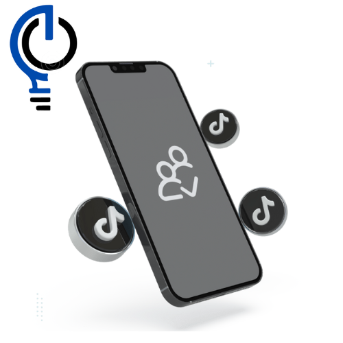 Αγορά 5000Followers Tiktok Αγορά 5000Followers Tiktok