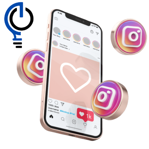 Αγορά 1000000 Likes Instagram Αγορά 1000000 Likes Instagram