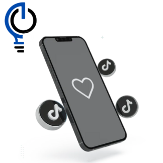 Αγορά 100 Likes Tiktok